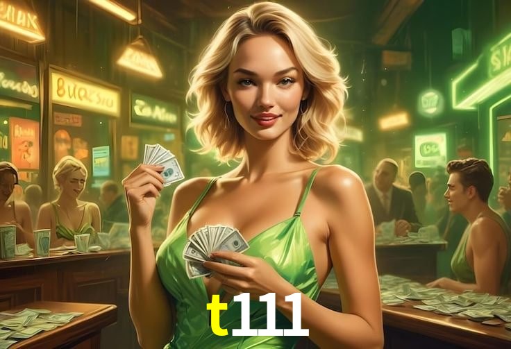 t111.com