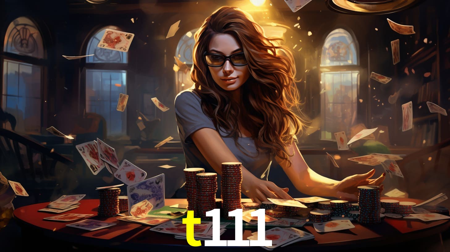Games Directory t111