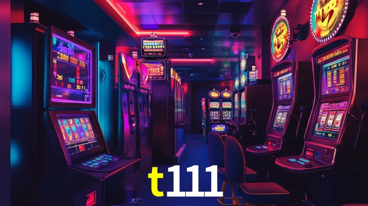 Football Betting t111