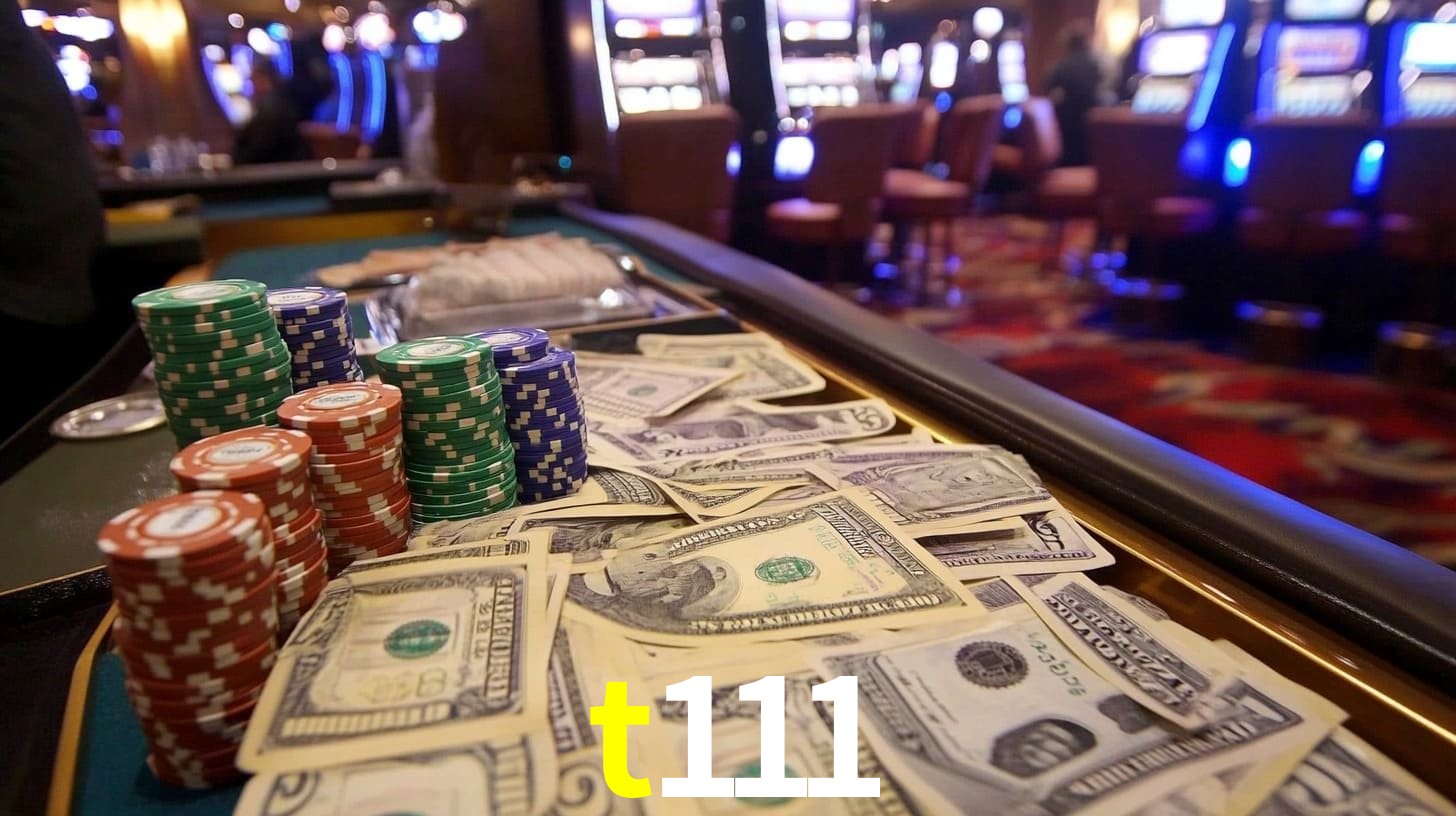 t111,t111.com
