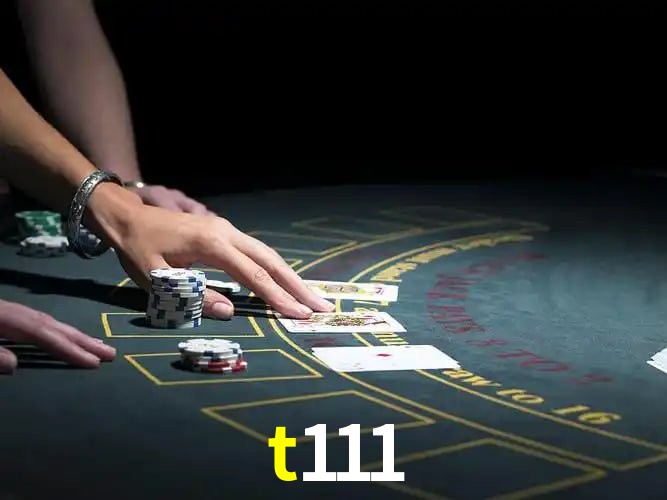 t111.com