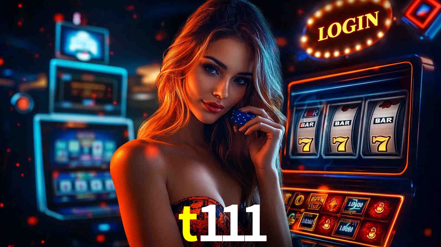 Instant EasyPaisa t111