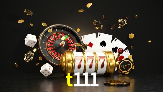 Secure Login t111