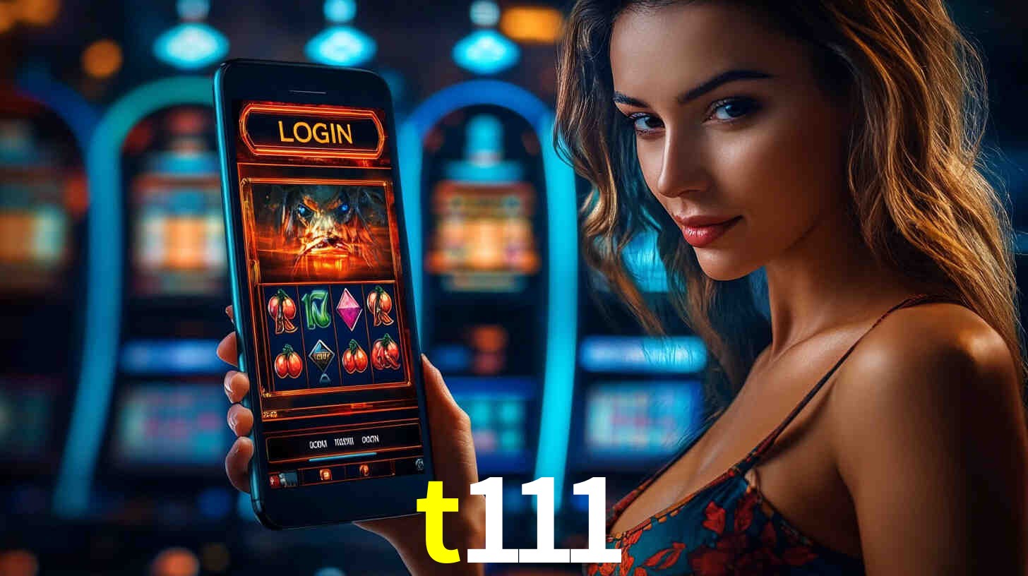 Exclusive Games t111