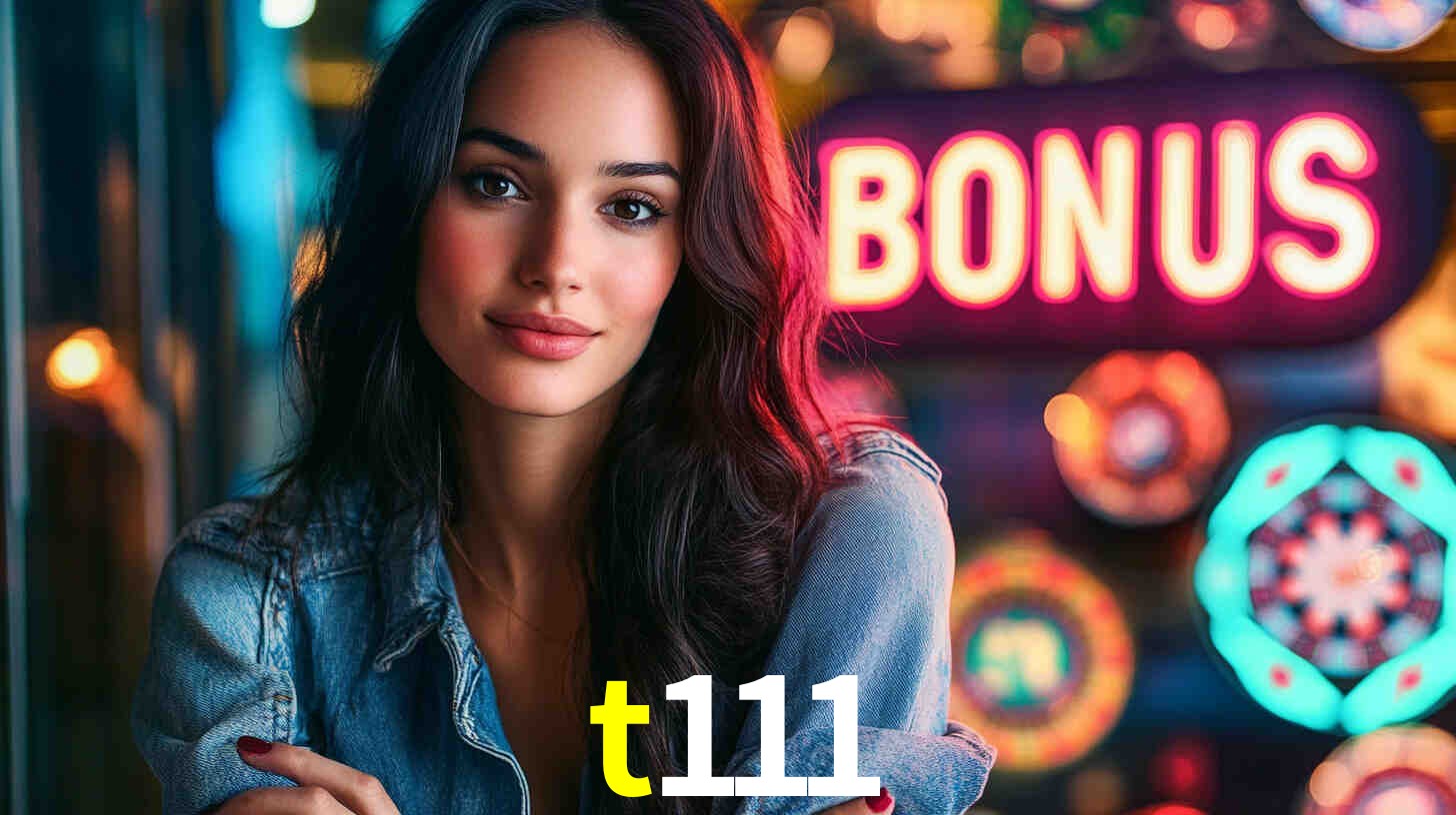 Daily Bonuses t111