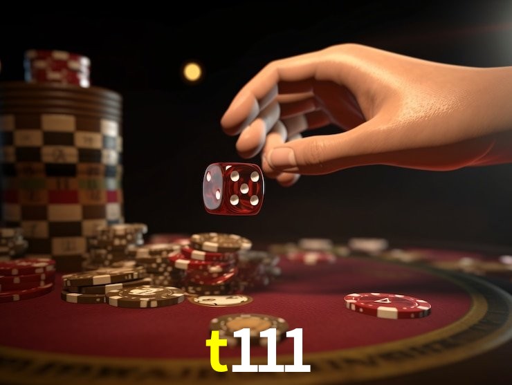 Segurança 2FA t111