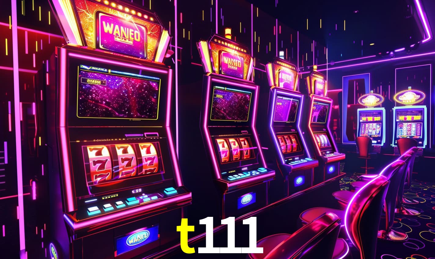 t111: Jogue Crash e Experimente Alta Recompensa Instantânea