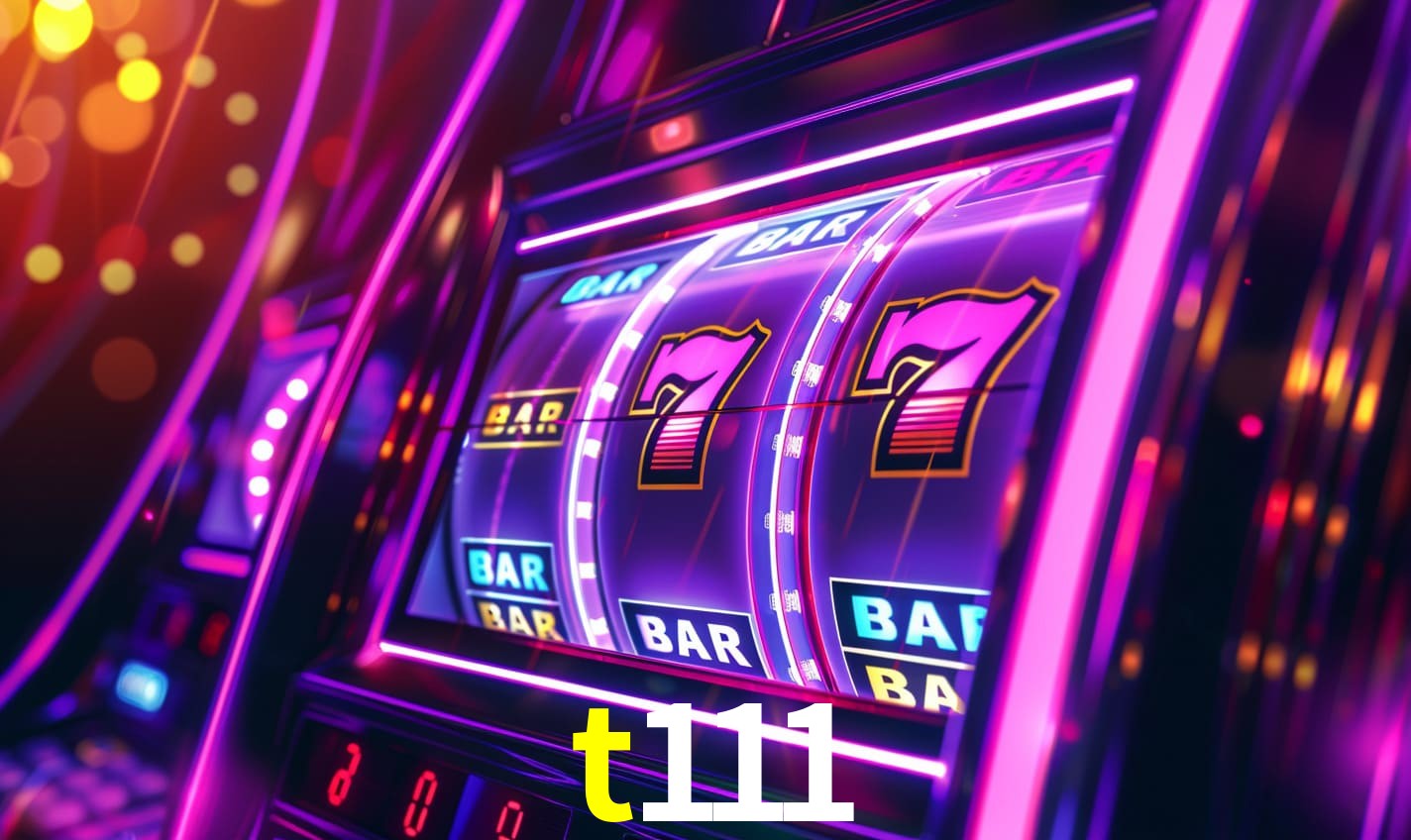 Tournaments t111