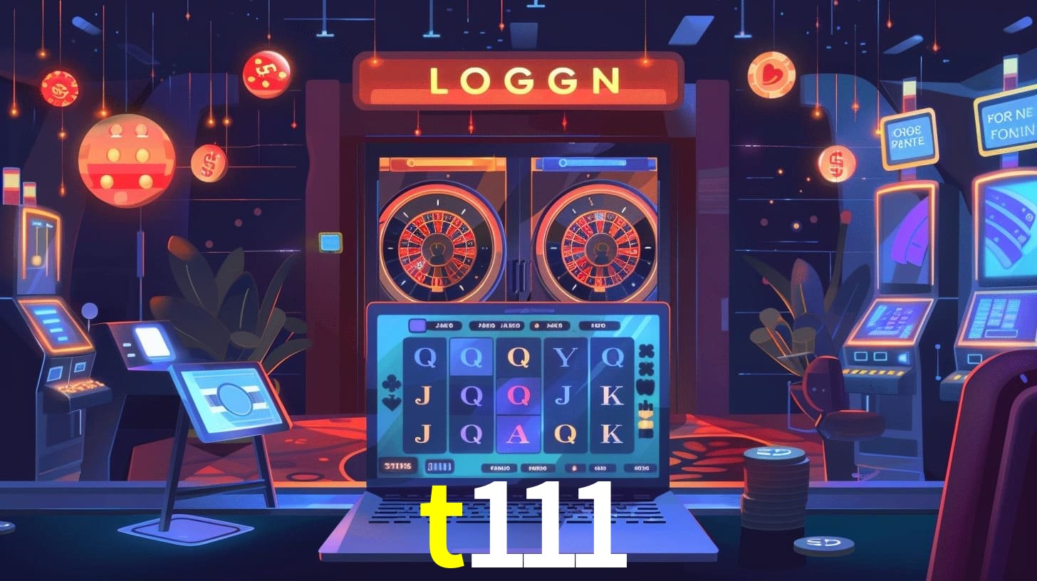 t111