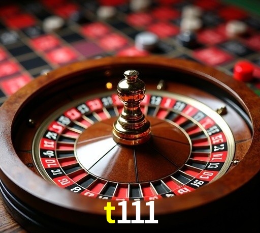 t111