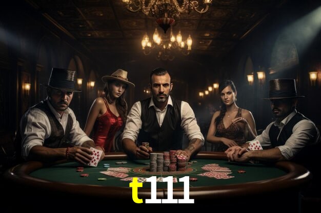 t111,t111.com
