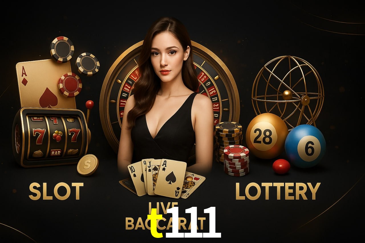 t111 bet