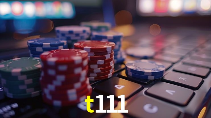 Ofertas Exclusivas t111