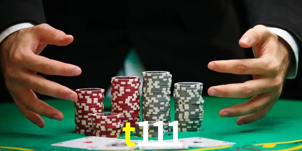 t111,t111.com