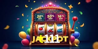 t111: Seu Cassino Premiado com Pagamentos Rápidos