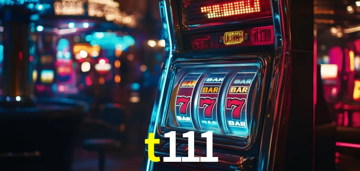 Game Statistics t111