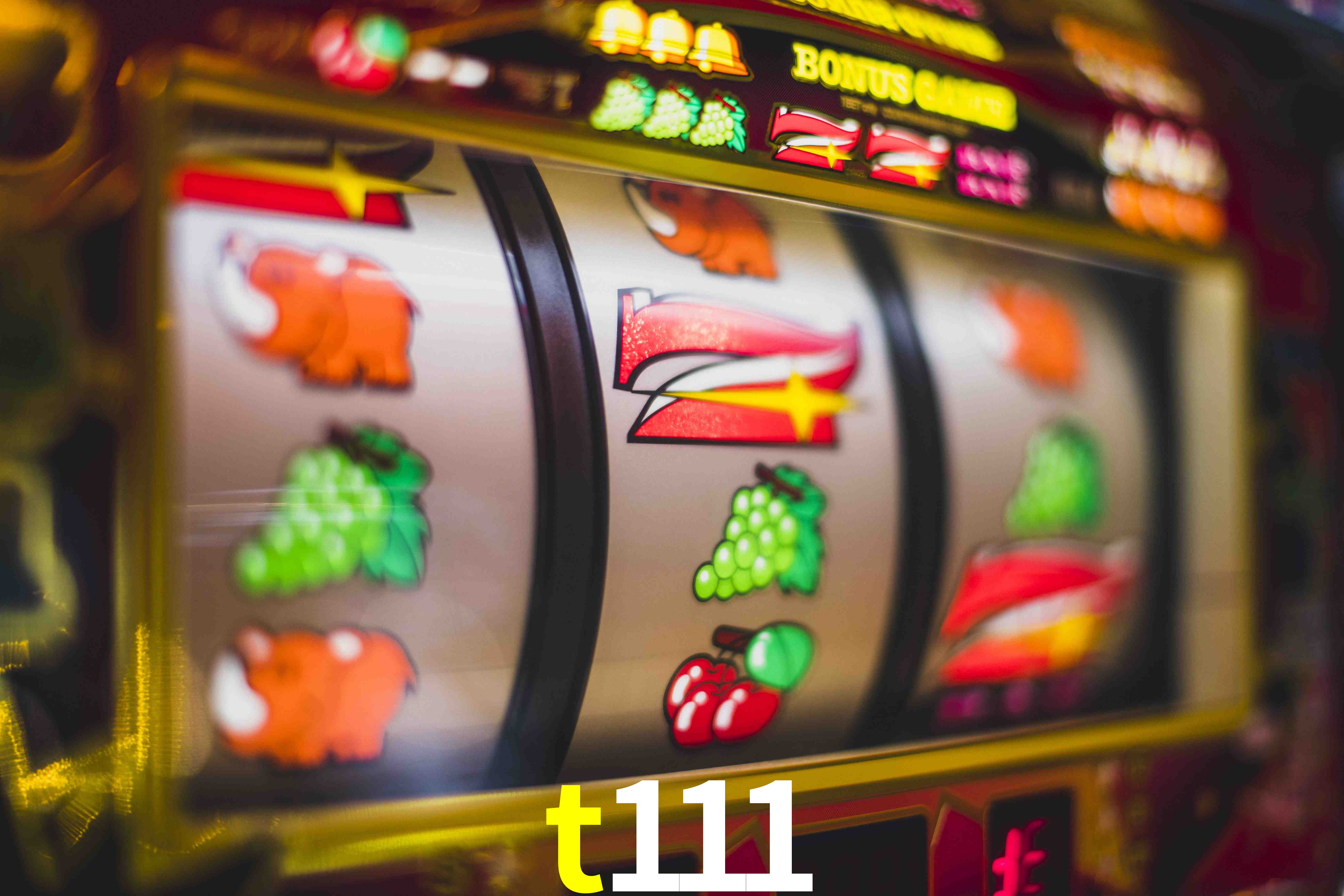 Quick Registration t111
