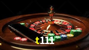 2FA Security t111