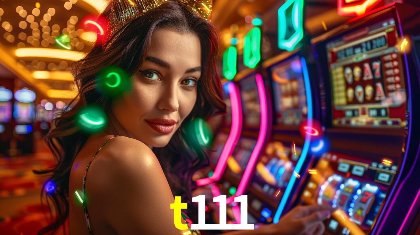 t111 bet