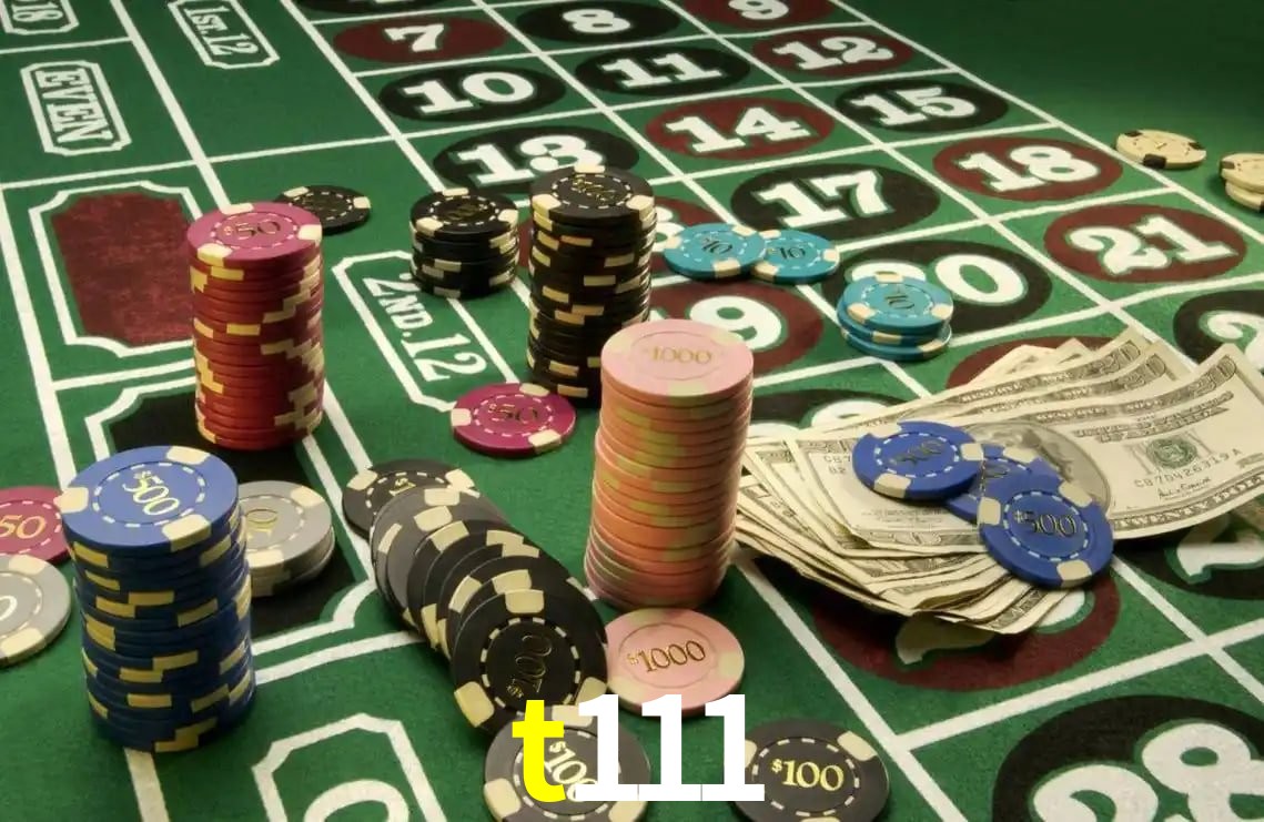 Weekend Specials t111
