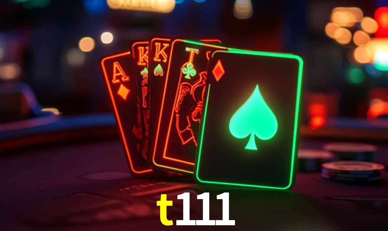 Login Seguro t111