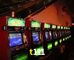 t111 bet