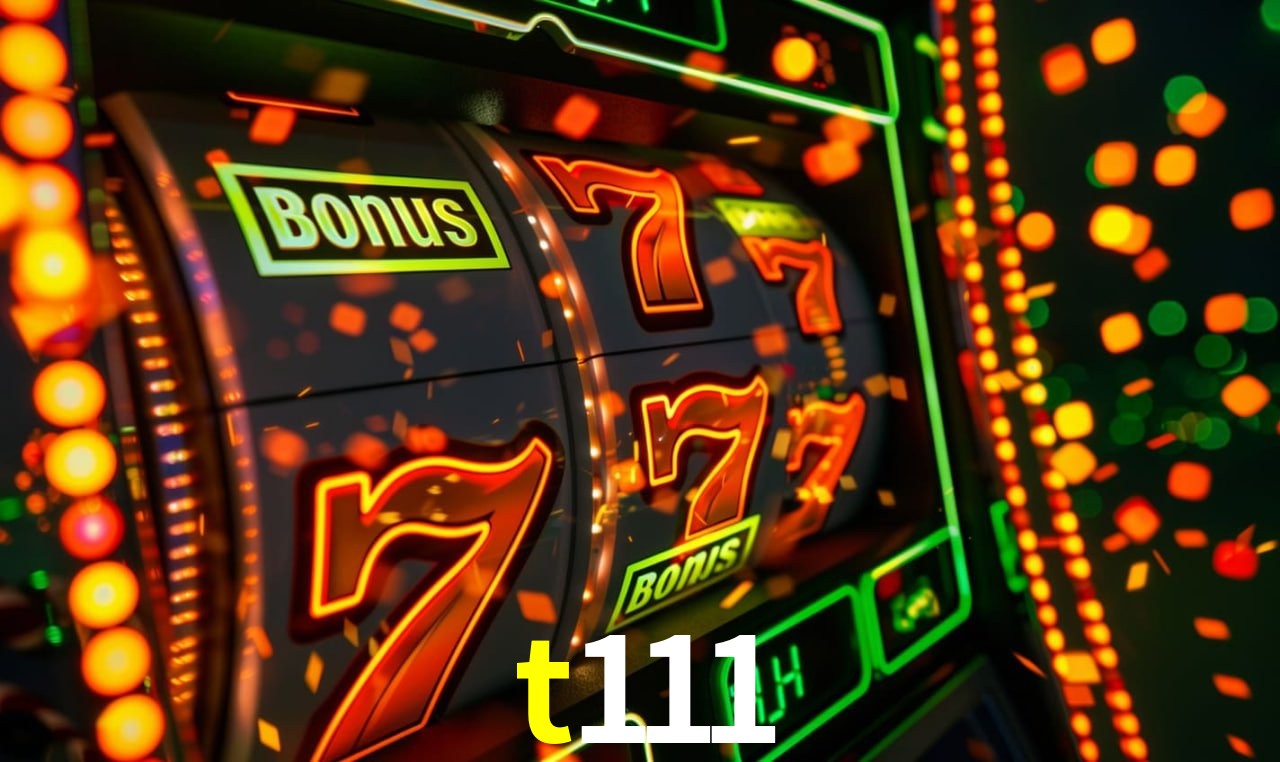 t111