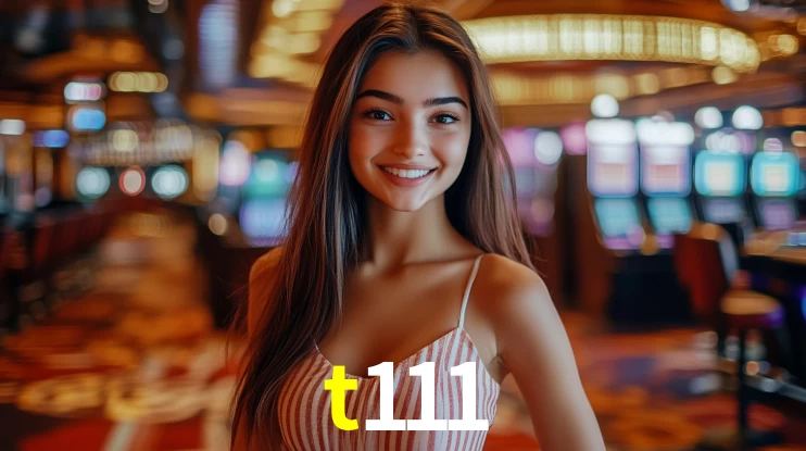 Sports Statistics t111