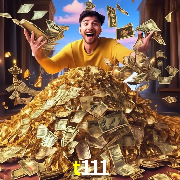 Estratégias Crash Games t111