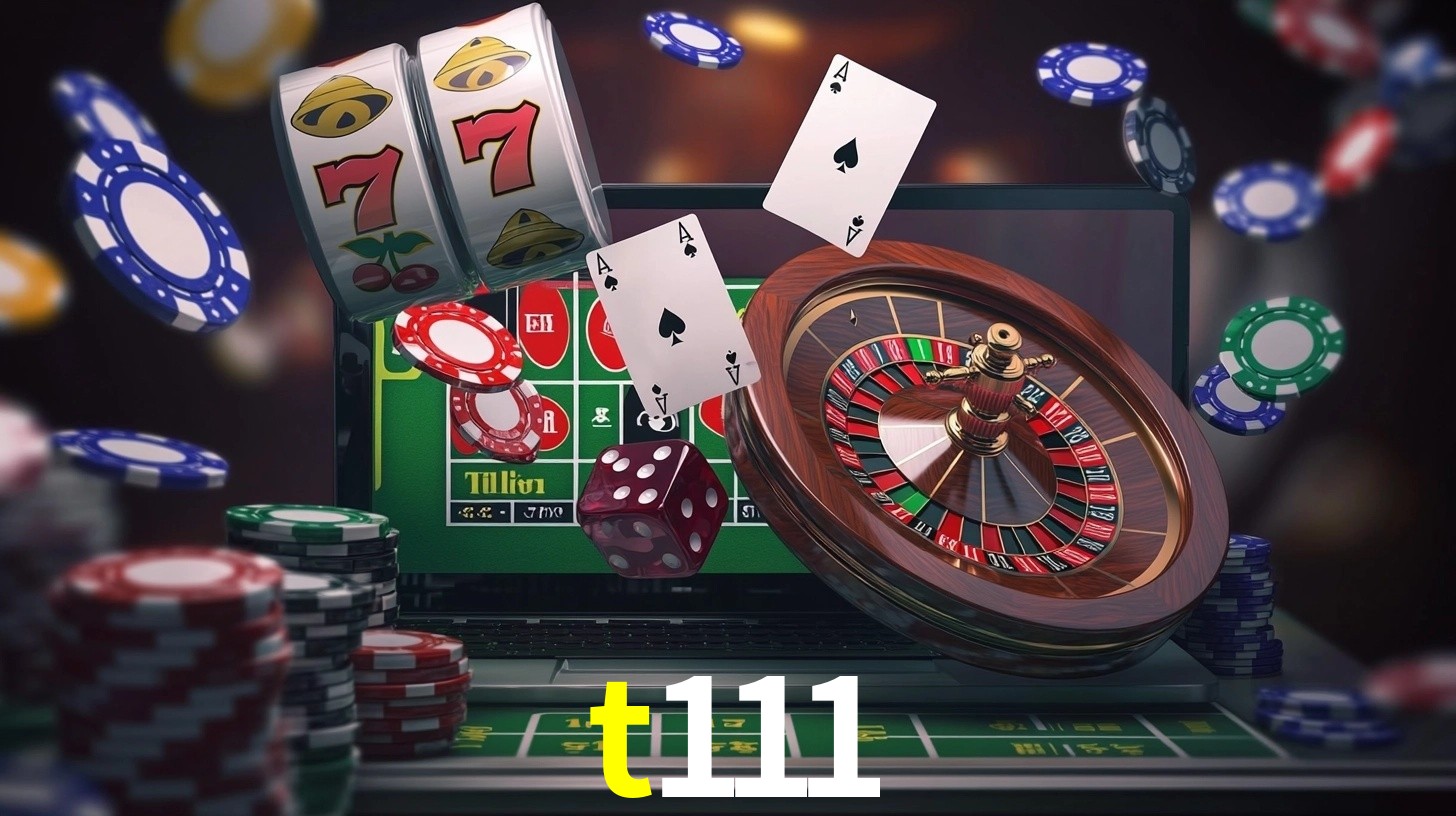 Basketball Betting t111