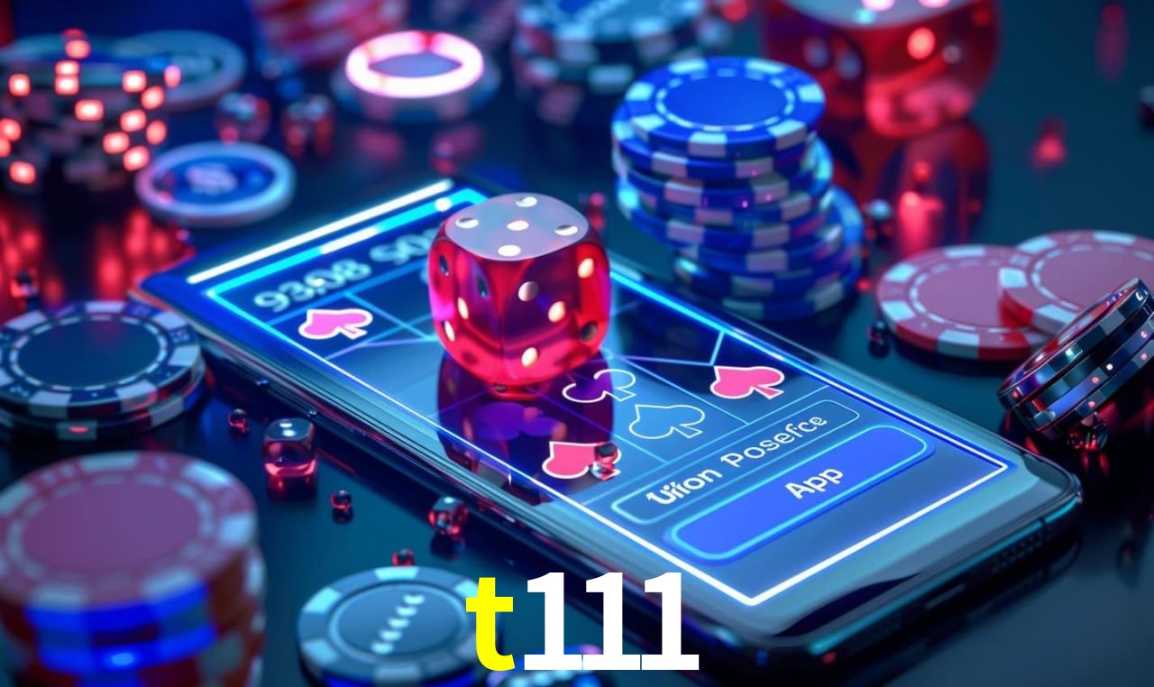 t111 bet