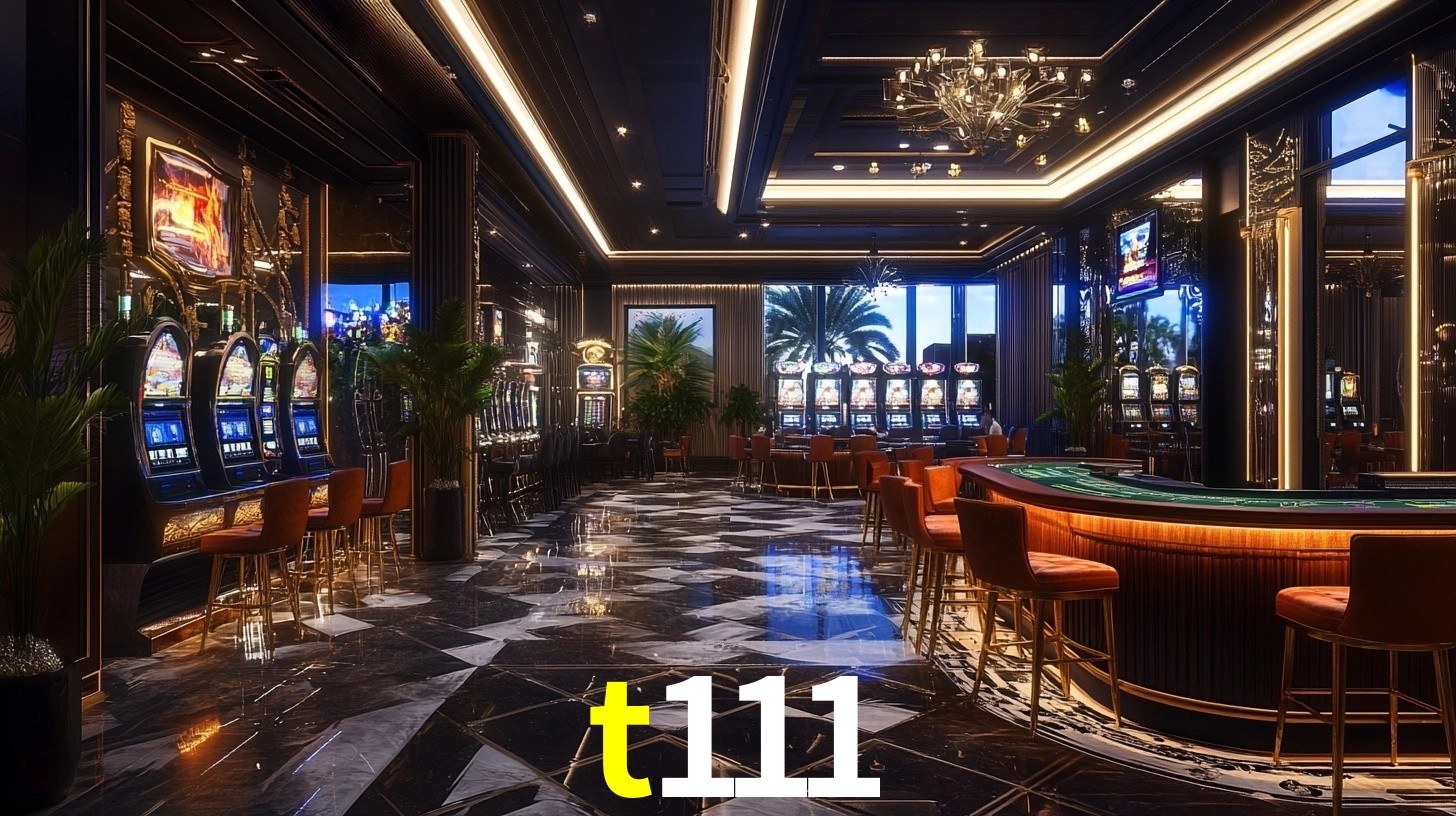 Tennis Betting t111