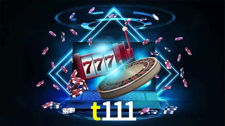 Design Responsivo t111