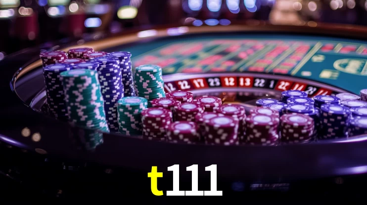 Player Reviews t111
