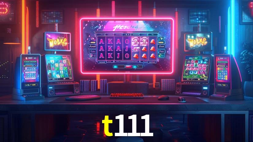 Aviator Game t111