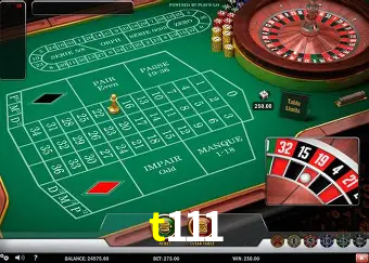 Explorando a Categoria de Eventos em Apostas na t111