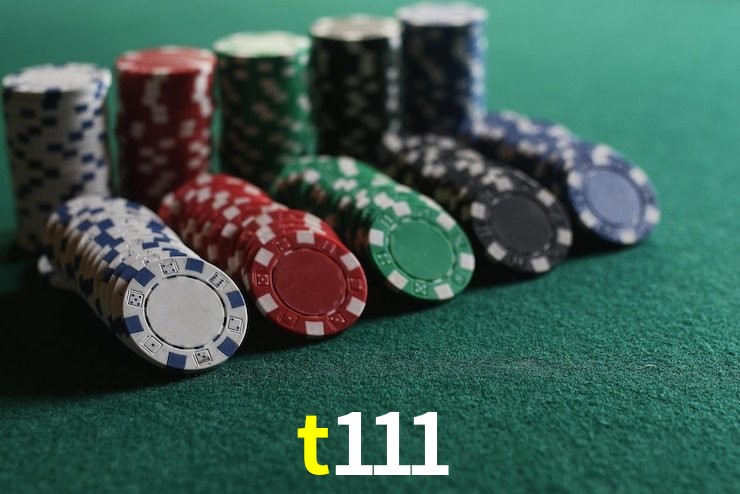 Seasonal Promotions t111