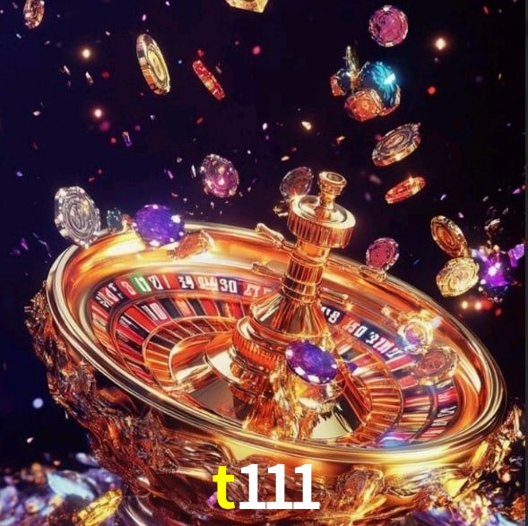  t111.com