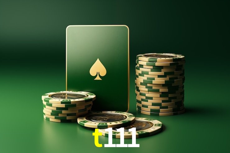 Account Benefits t111