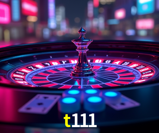 t111,t111.com
