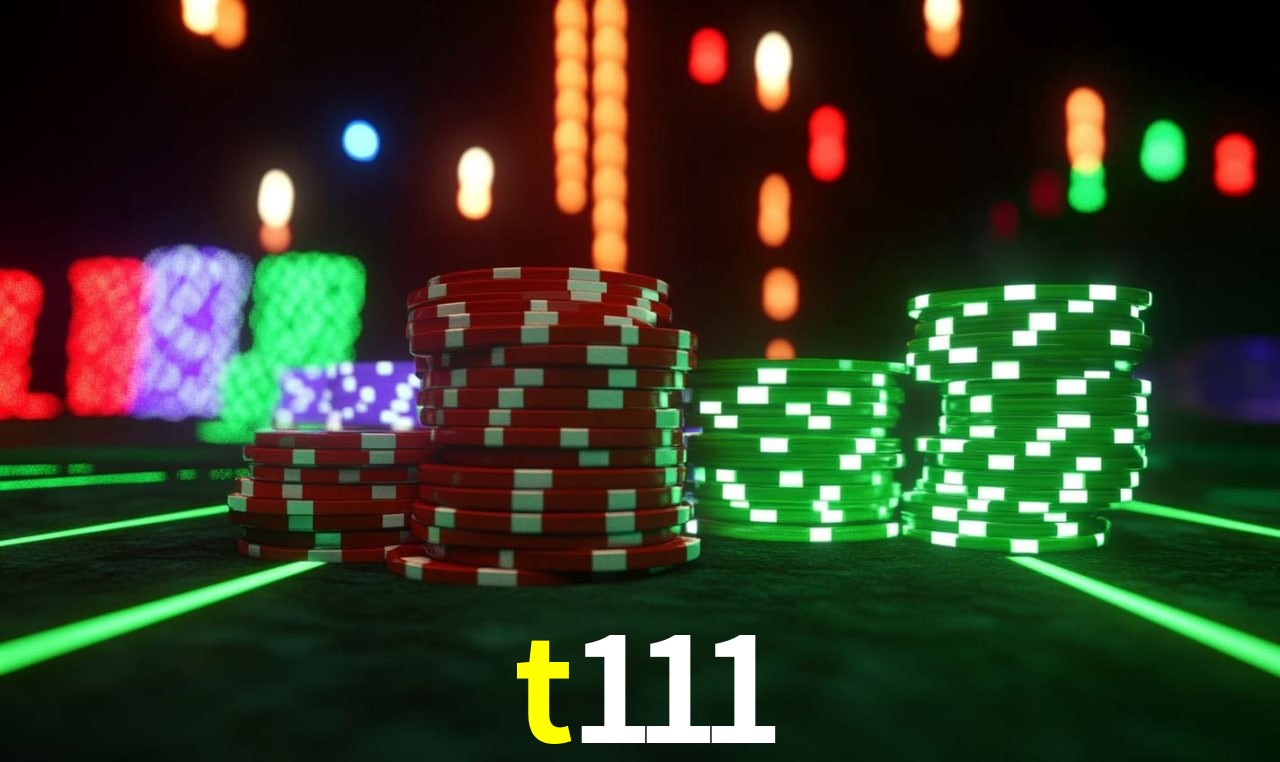 Flash Promotion t111