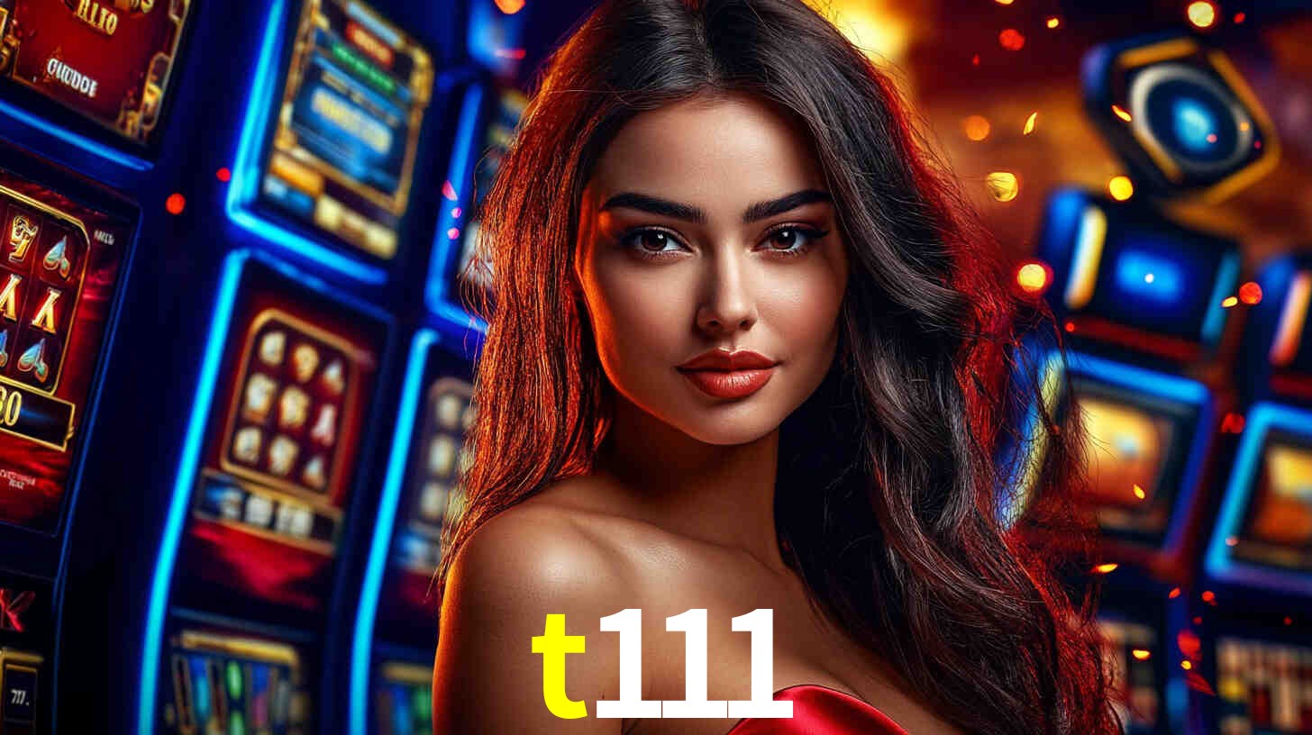 A Emoção da Loteria na t111: Uma Chance de Mudança de Vida