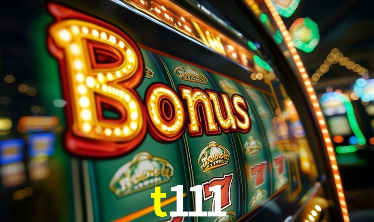t111