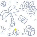 A Popularidade dos Caça-Níqueis no t111