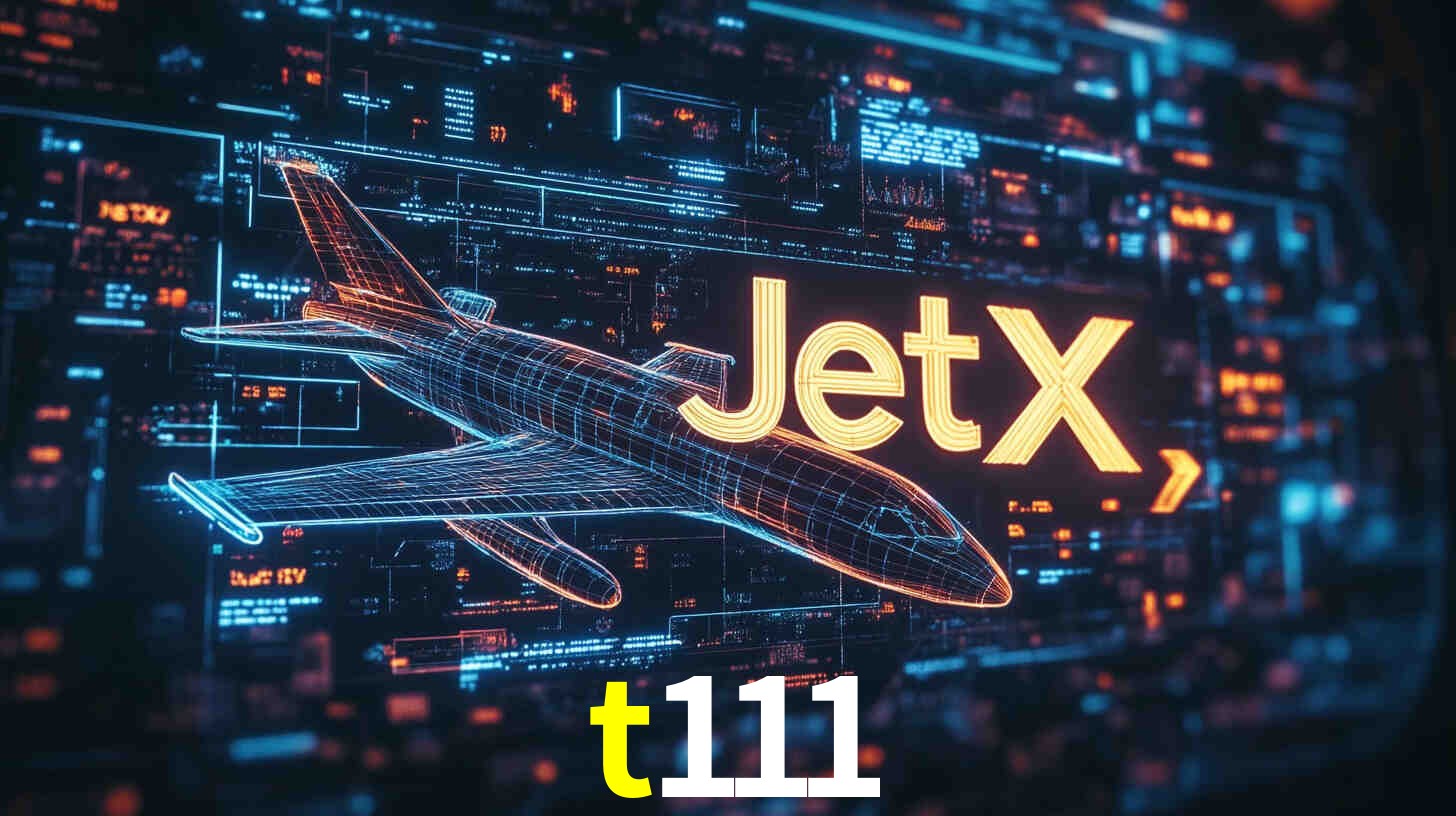 Descubra a Essência do t111: Nossa História e Compromissos