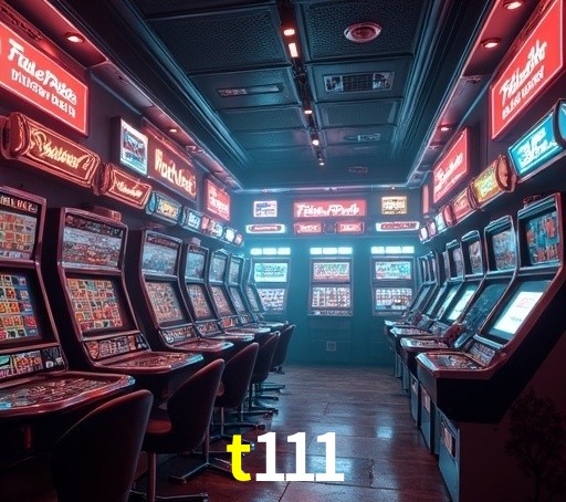 t111,t111.com