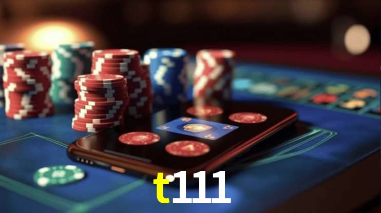 Estatísticas Esportivas t111
