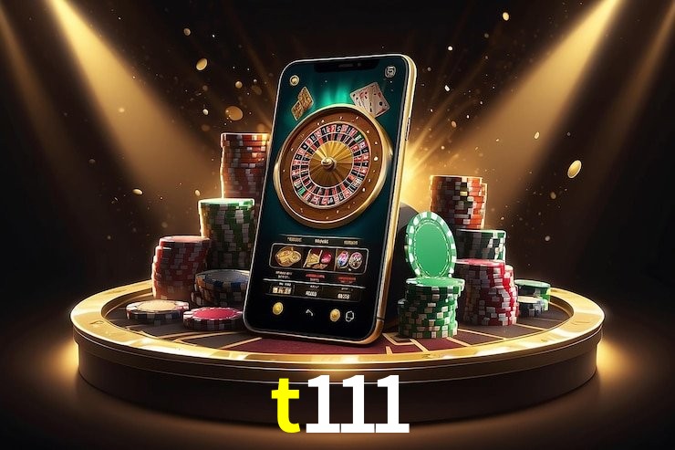 Especiais de Fim de Semana t111