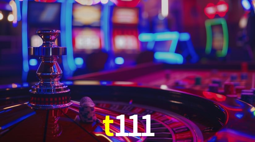 Spaceman Game t111