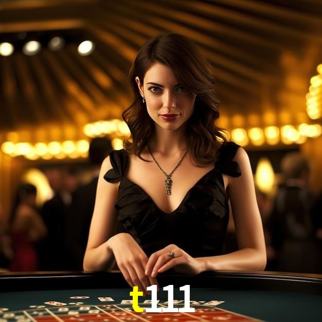 t111